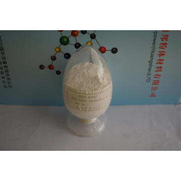 Sand Agent Tp40 for Powder Coating